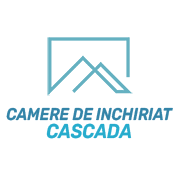 Cascada.ro